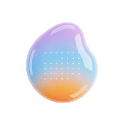 Sanat Kursu Pro logo